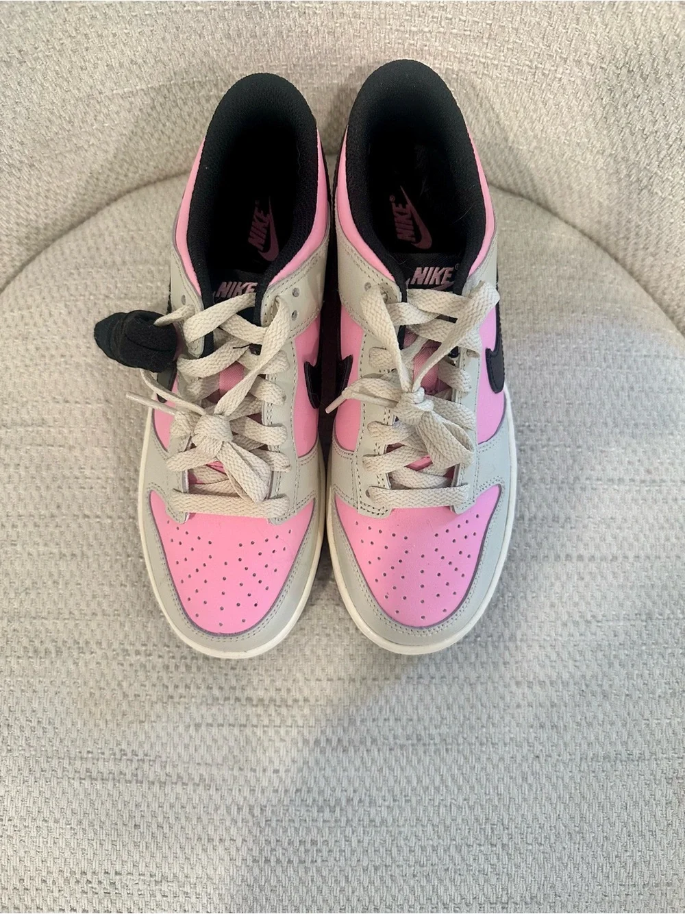 Nike brand new